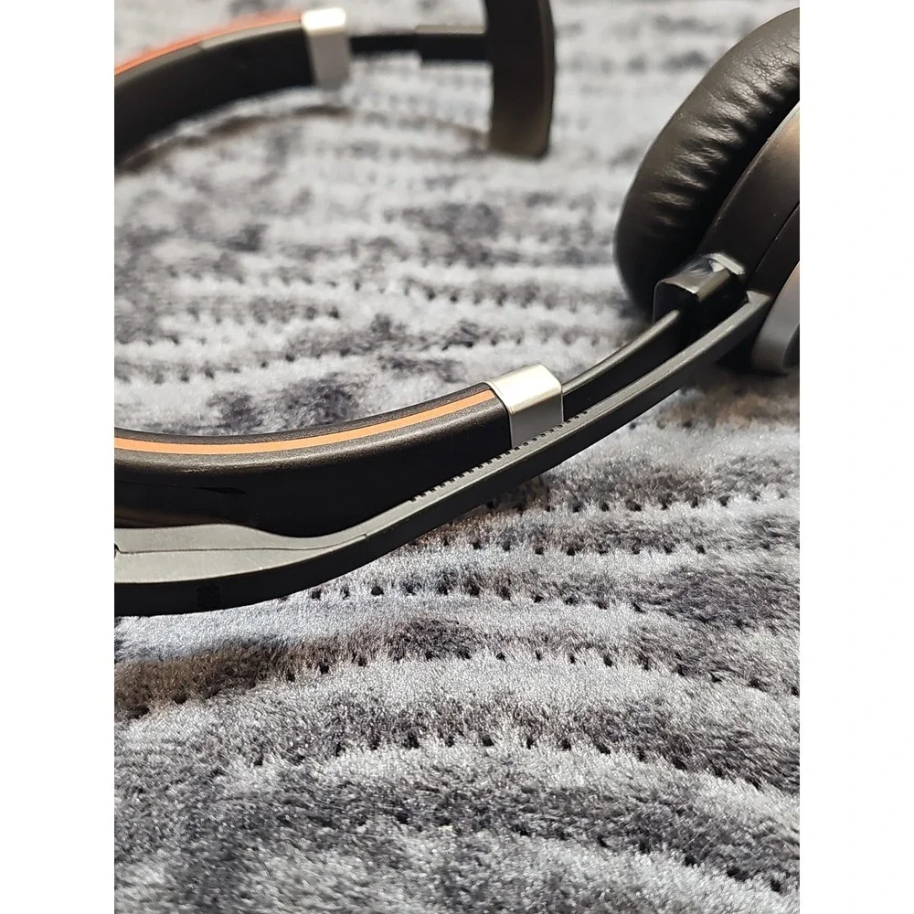Jabra Evolve 65 Mono Wireless Bluetooth Headset HSC018W